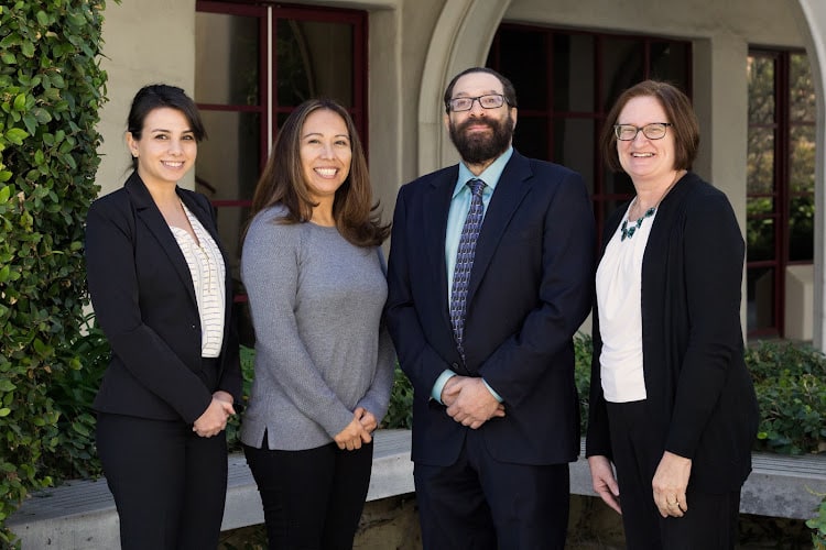 253292 langlois family law apc