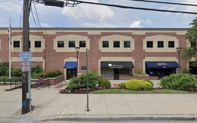 253298 langlois wilkins furtado metcalf p.c 768x480