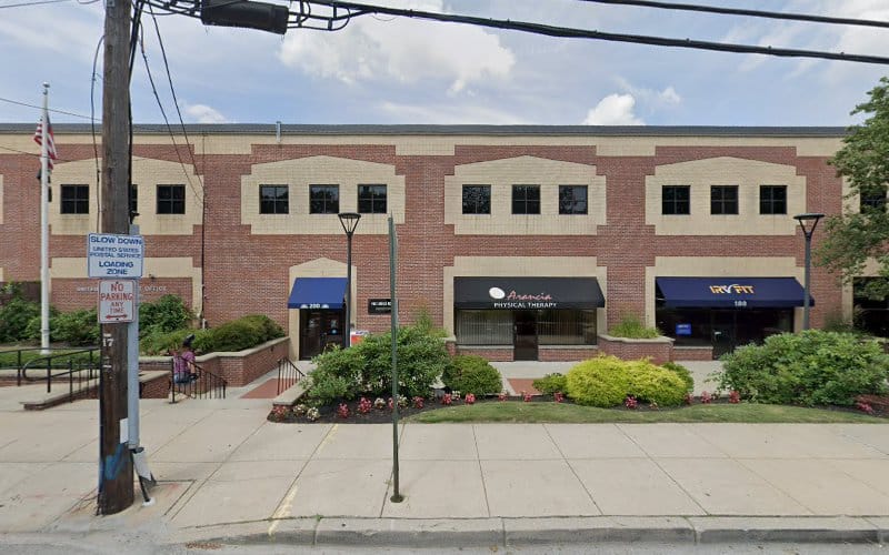 253298 langlois wilkins furtado metcalf p.c