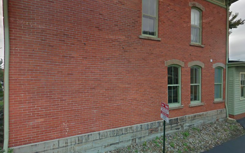253300 langmack law