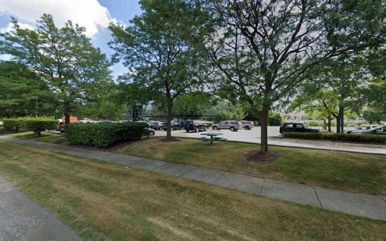 253304 langnas associates pc 768x480