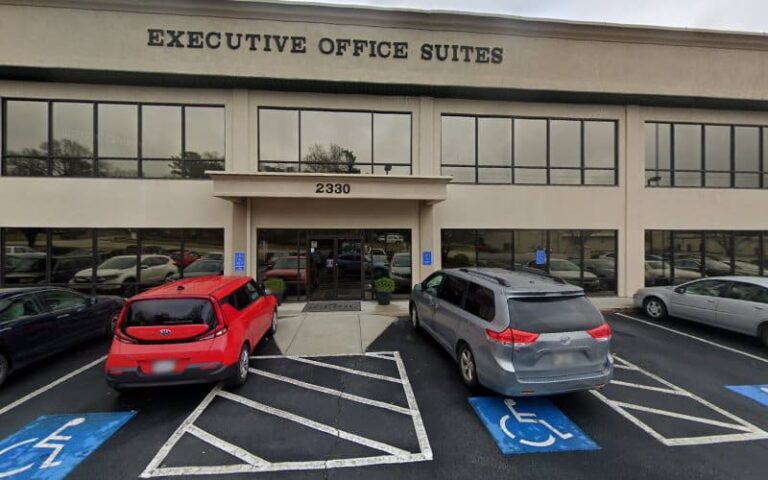 253308 langrin robertson law 768x480