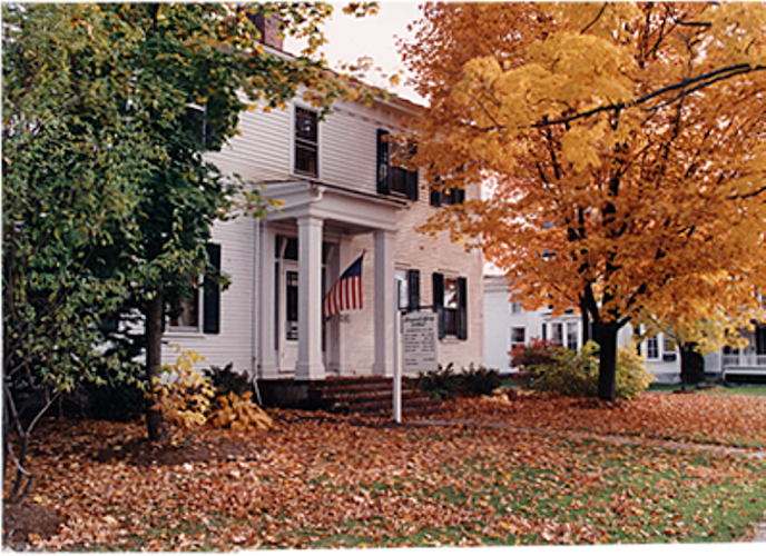 Feature image