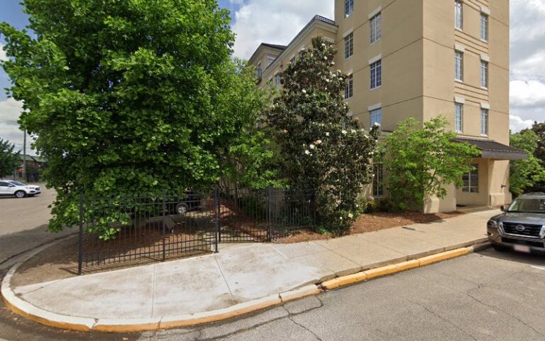 253331 langston lott pllc 768x480