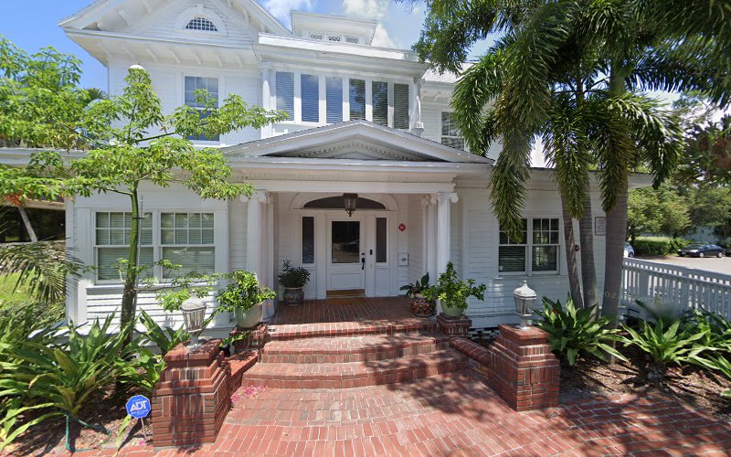 253337 langston hess moyles p.a