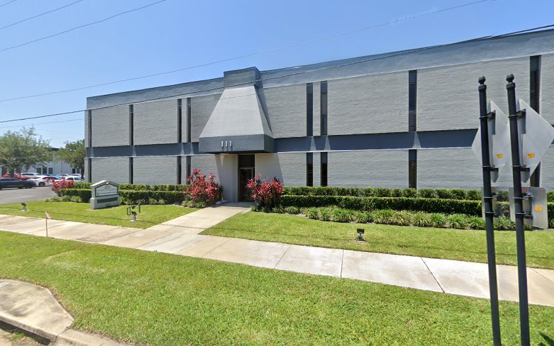 253339 langston hess moyles p.a