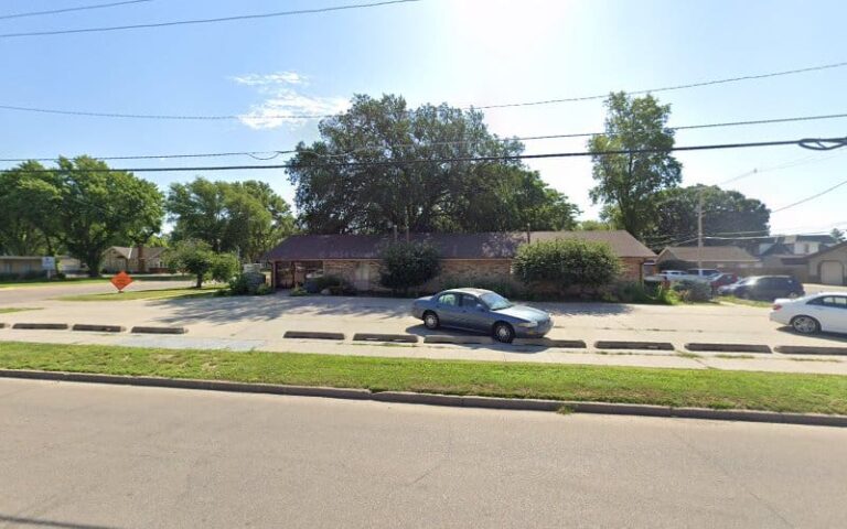 253344 langvardt valle james p.c. l.l.o 768x480