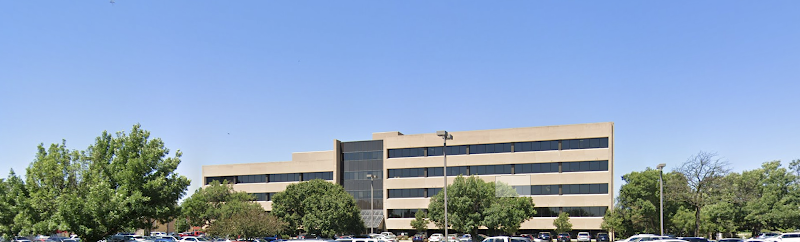 253350 langworthy law office