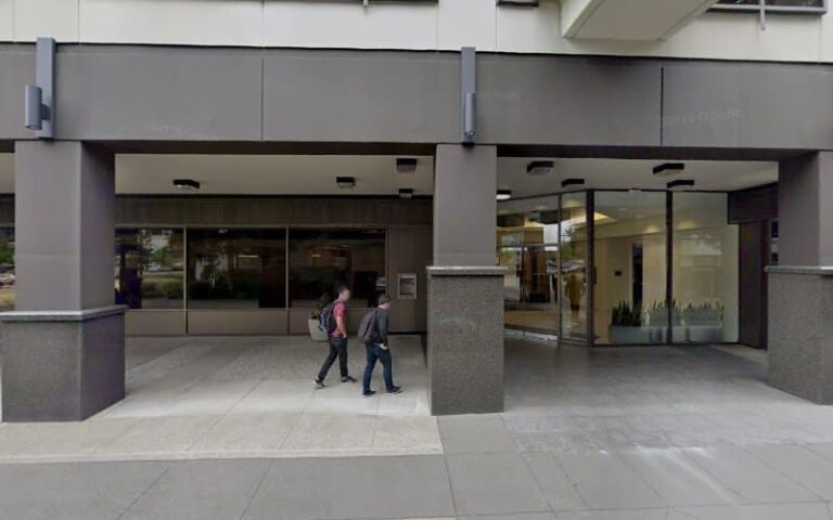 253352 lani cao law office 768x480