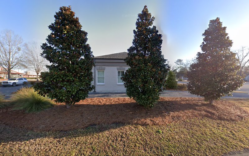 253358 lanier burroughs