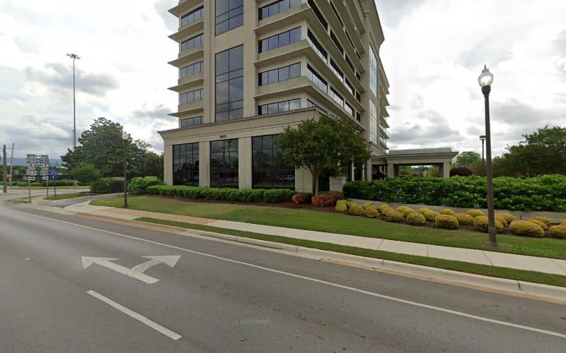 253365 lanier ford