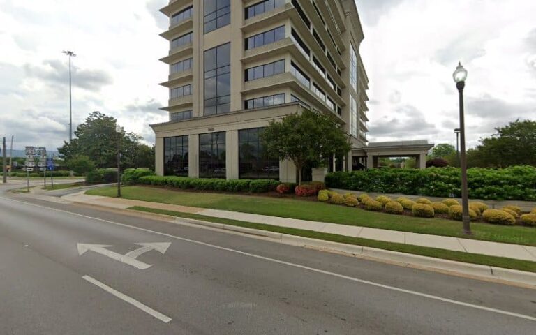 253367 lanier ford shaver payne tatum william b 768x480