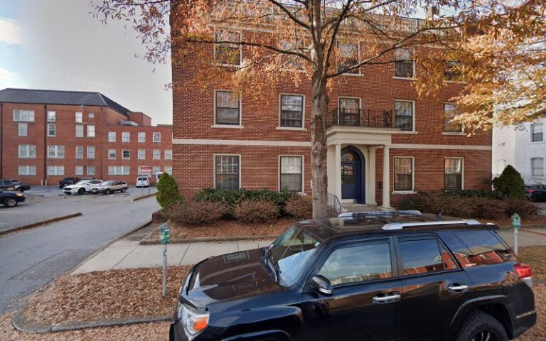 253373 lanier iii christian 768x480