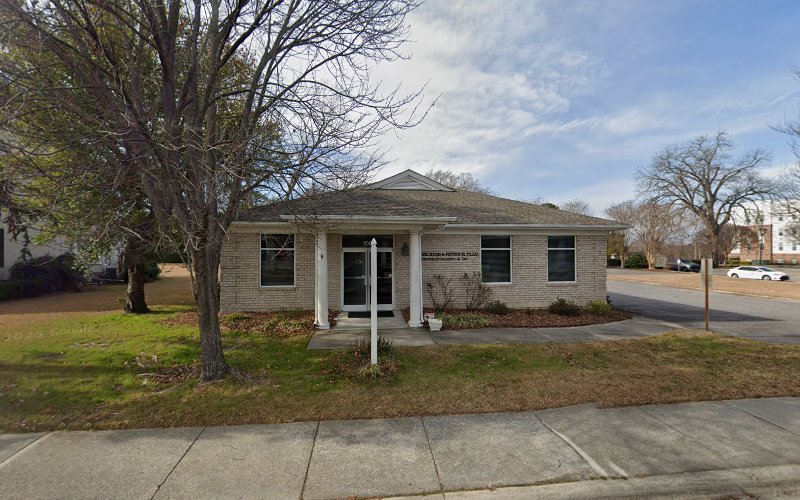 253375 lanier king paysour conrad e paysour iii