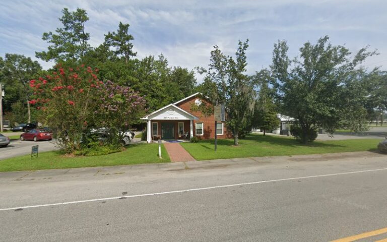 253409 lanier mitchell j 768x480