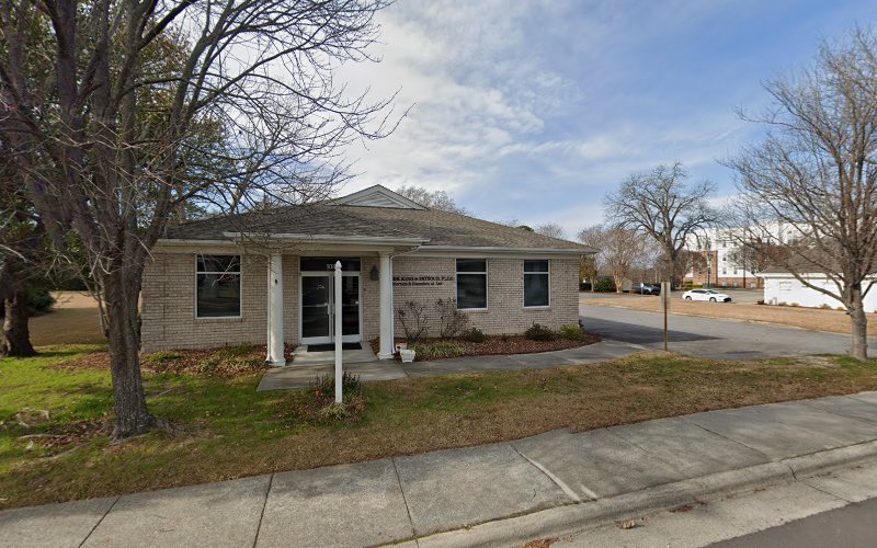 253413 lanier king paysour pllc
