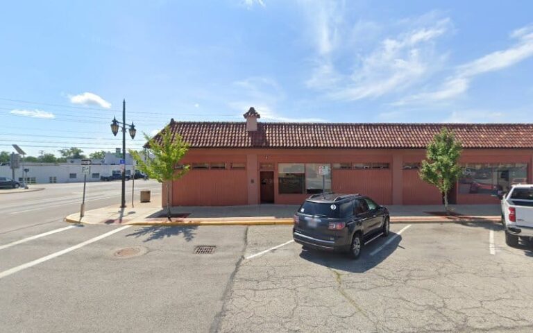 253421 lankenau jeffrey r 768x480