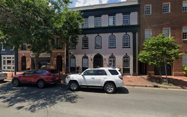 253429 lankford reed pllc 768x480