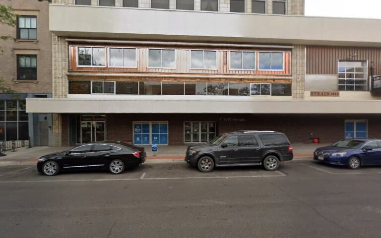 253448 lanning harris conklin p. c 768x480