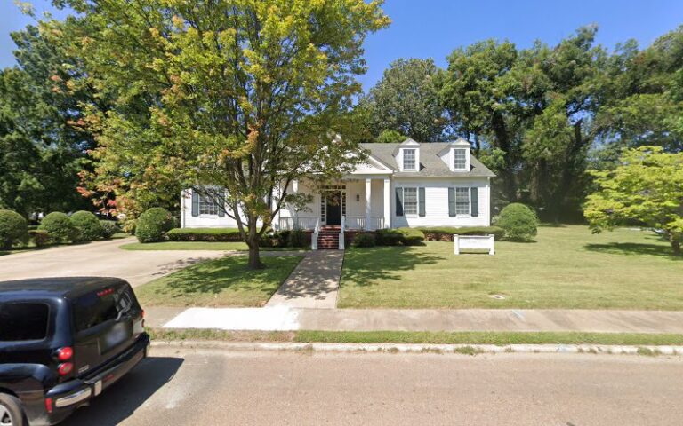 253452 lannom coronado haight pllc 768x480