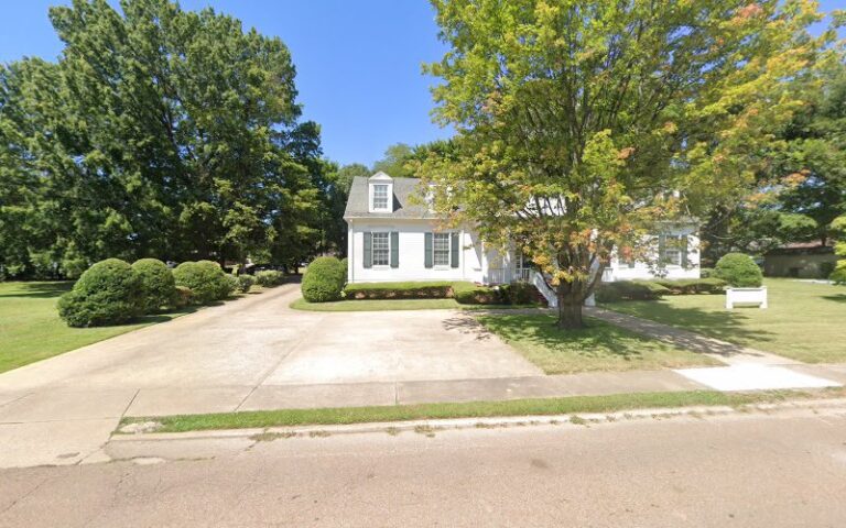 253454 lannom john m 768x480