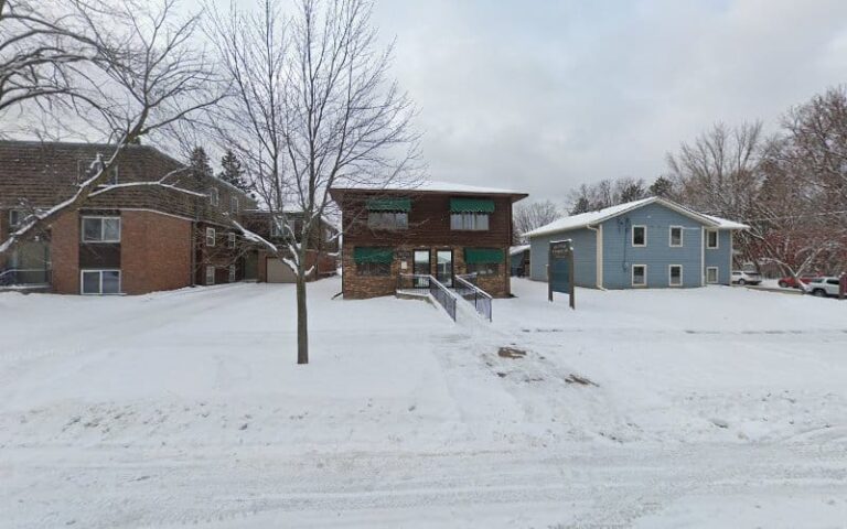 253457 lano otoole bengtson ltd 768x480