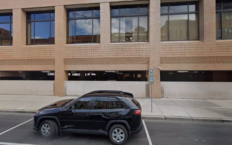 253459 lanouette dawn j 768x480