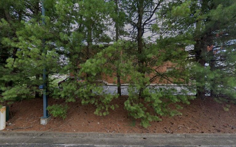 253461 lanphear walton lanphear david a 768x480