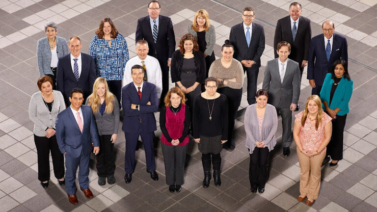 253472 lansdowne dennis r 768x432