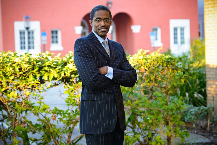 253474 lanse scriven law