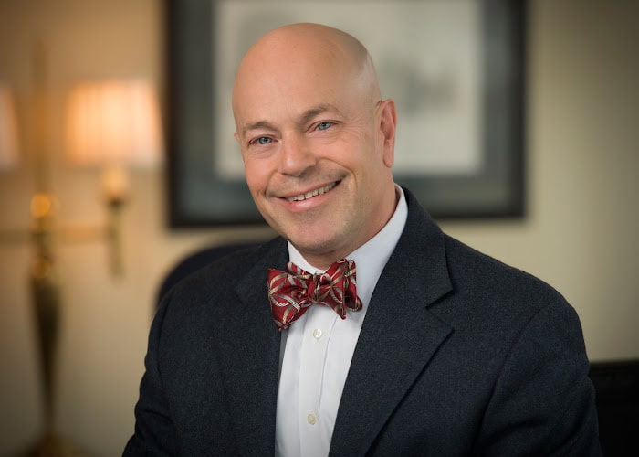 253476 lanser law office 8211 bruce a. lanser