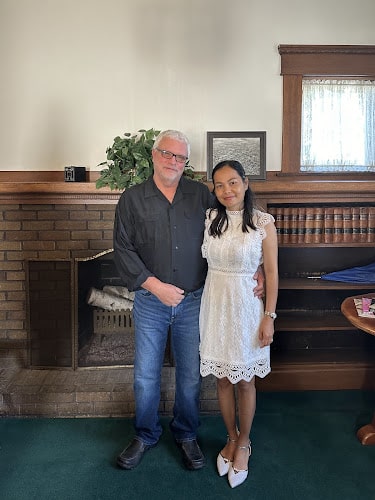 253486 lansinger law office