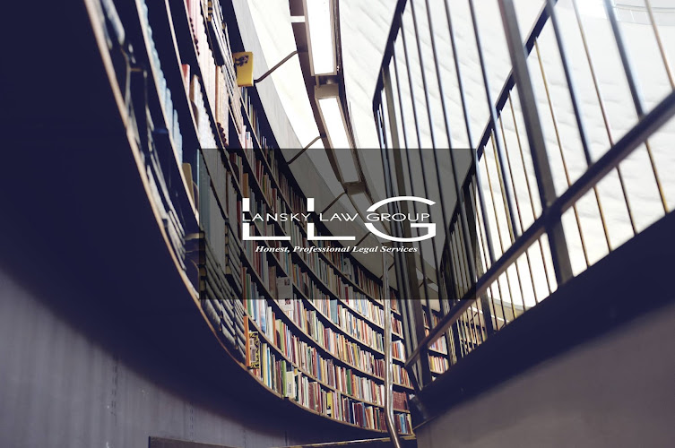 Feature image