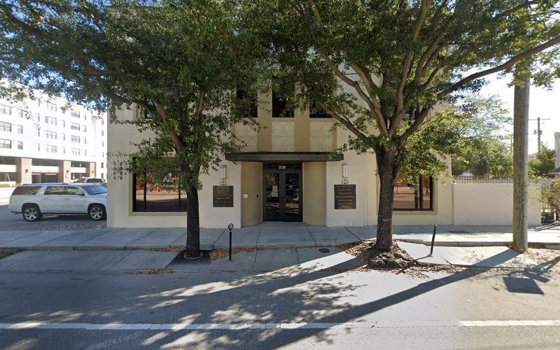 253494 lansky law group tampa