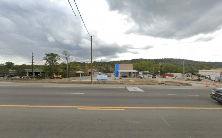 253500 lanter edward c 768x480