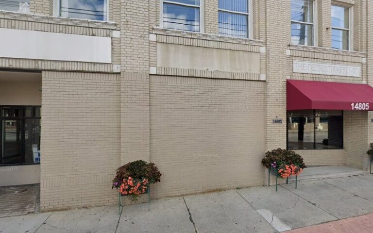253502 lanter legal llc 768x480