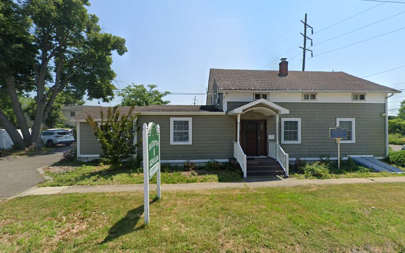 253532 lanzet and associates pc