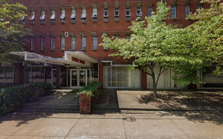 253538 lanzo stan 768x480