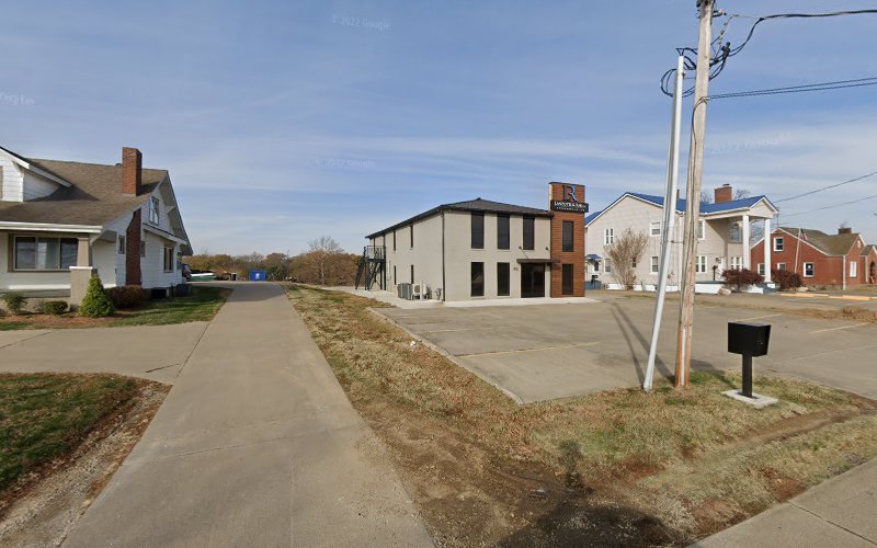 253544 lanzotti rau llc