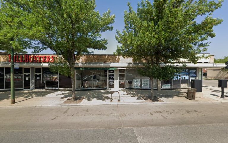 253548 lapapa law group 768x480