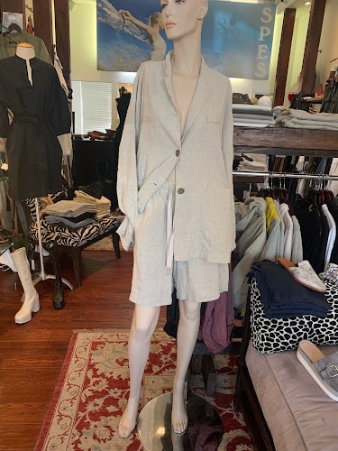 253558 lapidus lapidus pc