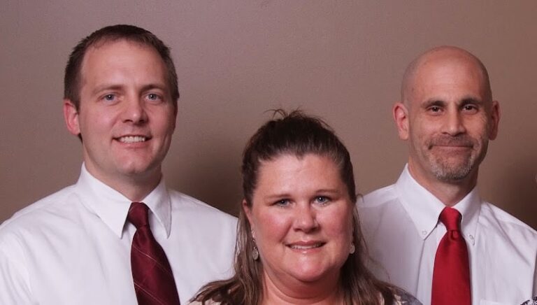 253562 lapin law offices 768x436