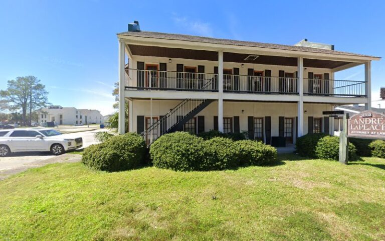 253568 laplace andre 768x480