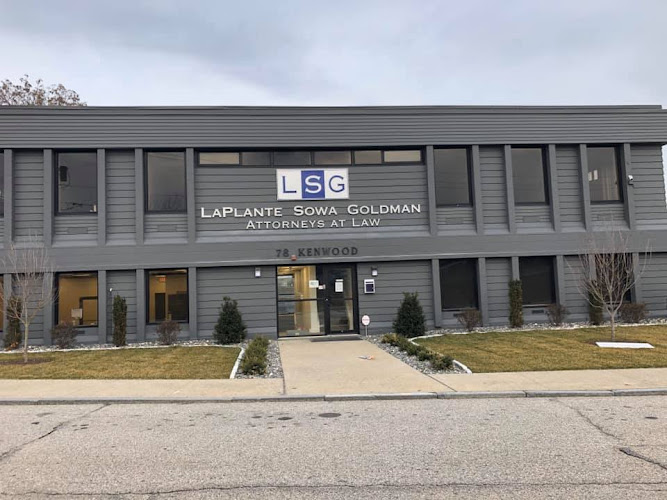253572 laplante sowa goldman