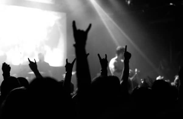 253577 lapolt law p.c