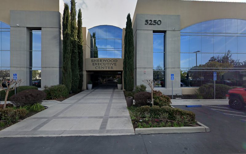 253584 laporte law firm