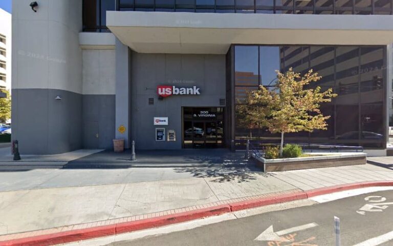 253594 laporte law firm 768x480