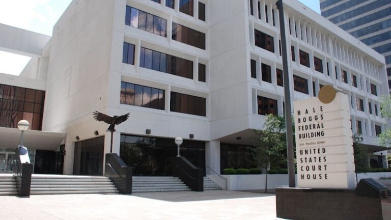 253596 laporte law office llc 768x432