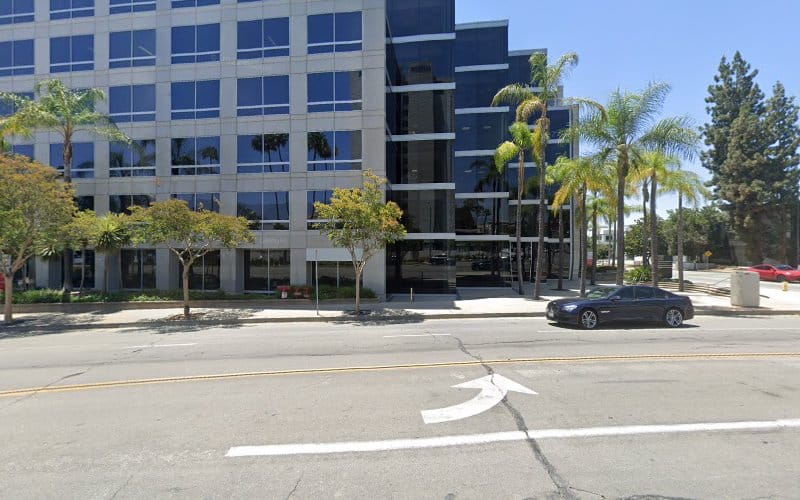 253606 laquer urban clifford hodge llp christopher laquer