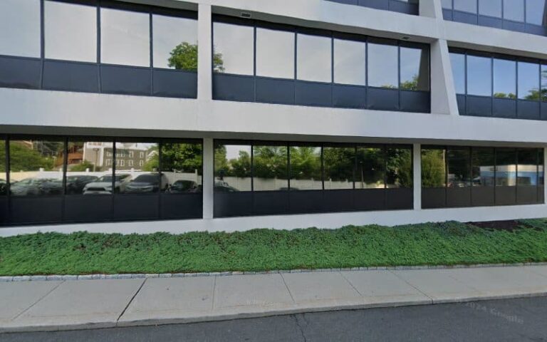 253619 lar pensions llc 768x480